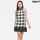 Black & White__Charm N Elegance