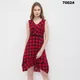 Red__Charm N Elegance
