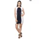 White & Blue__Charm N Elegance