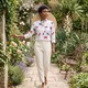 White__Charm N Elegance