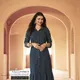 Dark Blue__Charm N Elegance