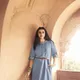 Stone Blue__Charm N Elegance