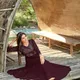 Brown__Charm N Elegance