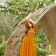 Golden__Charm N Elegance