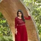 Red__Charm N Elegance