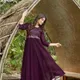 Wine__Charm N Elegance