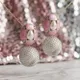 Pink__Charm N Elegance