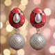 Red__Charm N Elegance