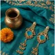 Firozi__Charm N Elegance