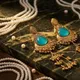 Firozi__Charm N Elegance