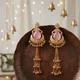 Pink__Charm N Elegance