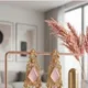 Pink__Charm N Elegance