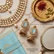 Sky Blue__Charm N Elegance