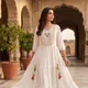 White__Charm N Elegance