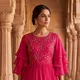 Rani Pink__Charm N Elegance