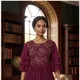 Wine__Charm N Elegance