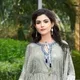Grey__Charm N Elegance