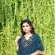 Navy Blue__Charm N Elegance