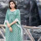 Sea Green__Charm N Elegance