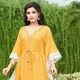 Yellow__Charm N Elegance