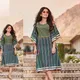 Green__Charm N Elegance