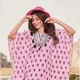 Pink__Charm N Elegance