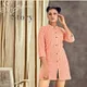 Orange__Charm N Elegance