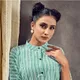Sea Green__Charm N Elegance