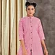 Pink__Charm N Elegance