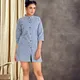 Blue__Charm N Elegance