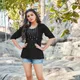 Black__Charm N Elegance