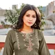 Grey__Charm N Elegance