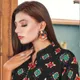 Black__Charm N Elegance
