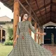 Grey__Charm N Elegance