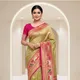 beige__Radha Textiles