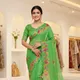 green__Radha Textiles