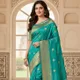dark green__Radha Textiles