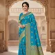 blue__Radha Textiles
