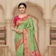 green__Radha Textiles