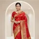 red__Radha Textiles