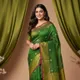 green__Radha Textiles