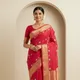 red__Radha Textiles