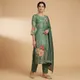 Green__Ambrish Textiles