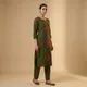 Green__Ambrish Textiles