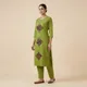 Green__Ambrish Textiles
