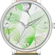 Green__VIRAKTI