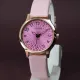 Pink__VIRAKTI