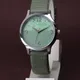Green__VIRAKTI