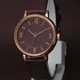 Maroon__VIRAKTI