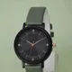 Black__VIRAKTI